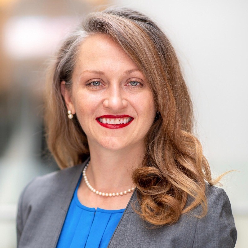 Joy Slabaugh